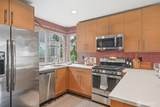 7752 Delridge Way - Photo 8