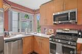 7752 Delridge Way - Photo 9
