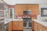 7752 Delridge Way - Photo 10