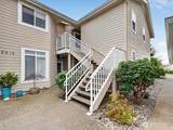 5010 Festival Boulevard - Photo 2