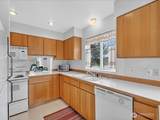 5010 Festival Boulevard - Photo 11