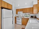 5010 Festival Boulevard - Photo 12