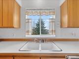 5010 Festival Boulevard - Photo 13
