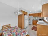 5010 Festival Boulevard - Photo 14