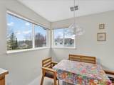 5010 Festival Boulevard - Photo 15