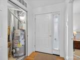 5010 Festival Boulevard - Photo 16