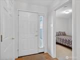 5010 Festival Boulevard - Photo 17