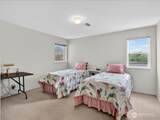 5010 Festival Boulevard - Photo 18