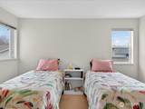 5010 Festival Boulevard - Photo 19