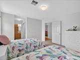 5010 Festival Boulevard - Photo 20