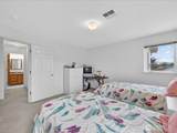 5010 Festival Boulevard - Photo 21