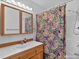 5010 Festival Boulevard - Photo 22