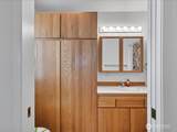 5010 Festival Boulevard - Photo 23