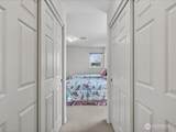 5010 Festival Boulevard - Photo 24