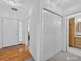5010 Festival Boulevard - Photo 25