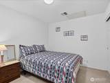5010 Festival Boulevard - Photo 26