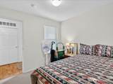 5010 Festival Boulevard - Photo 27