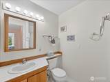 5010 Festival Boulevard - Photo 28