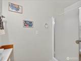 5010 Festival Boulevard - Photo 29