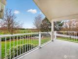 5010 Festival Boulevard - Photo 30