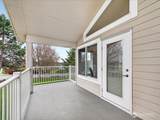 5010 Festival Boulevard - Photo 31