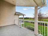 5010 Festival Boulevard - Photo 32