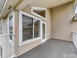 5010 Festival Boulevard - Photo 33