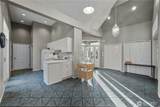 5010 Festival Boulevard - Photo 34