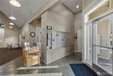 5010 Festival Boulevard - Photo 35