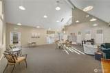 5010 Festival Boulevard - Photo 36