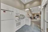5010 Festival Boulevard - Photo 37