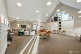 5010 Festival Boulevard - Photo 38