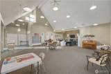5010 Festival Boulevard - Photo 39