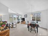 5010 Festival Boulevard - Photo 5