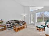 5010 Festival Boulevard - Photo 6