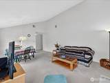 5010 Festival Boulevard - Photo 7