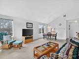 5010 Festival Boulevard - Photo 8