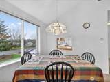 5010 Festival Boulevard - Photo 9
