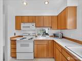 5010 Festival Boulevard - Photo 10