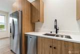 4241 Ambrosia Lane - Photo 11