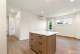 4241 Ambrosia Lane - Photo 12