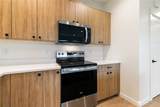 4241 Ambrosia Lane - Photo 13