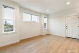 4241 Ambrosia Lane - Photo 16