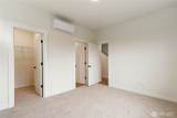 4241 Ambrosia Lane - Photo 18