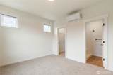 4241 Ambrosia Lane - Photo 19