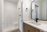 4241 Ambrosia Lane - Photo 20