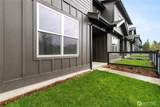 4241 Ambrosia Lane - Photo 3