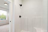 4241 Ambrosia Lane - Photo 21