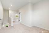 4241 Ambrosia Lane - Photo 22