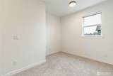 4241 Ambrosia Lane - Photo 23